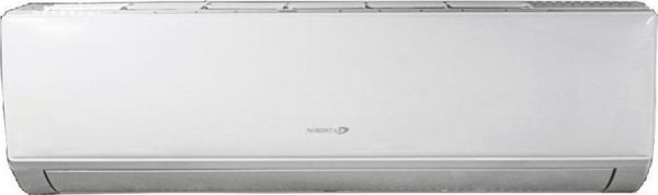 Κλιματιστικό NORDSTAR 24000 btu με wifi