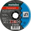 Metabo Flexiamant Super Δίσκος Κοπής Μετάλλου 115x2.5x22.23