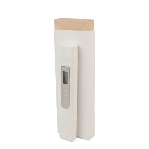 TDS meter. Μετρητής αγωγιμότητας νερού Primato CLT-1TDS meter. Μετρητής αγωγιμότητας νερού Primato CLT-1