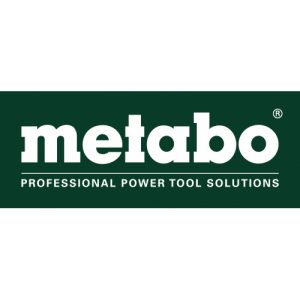 Metabo SB 18 L Κρουστικό Δραπανοκατσάβιδο Μπαταρίας 18V 2x2Ah