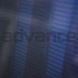 Advance Solar Evo Ηλιακός Θερμοσίφωνας 120 λίτρων Glass Διπλής Ενέργειας με 2τ.μ. Συλλέκτη