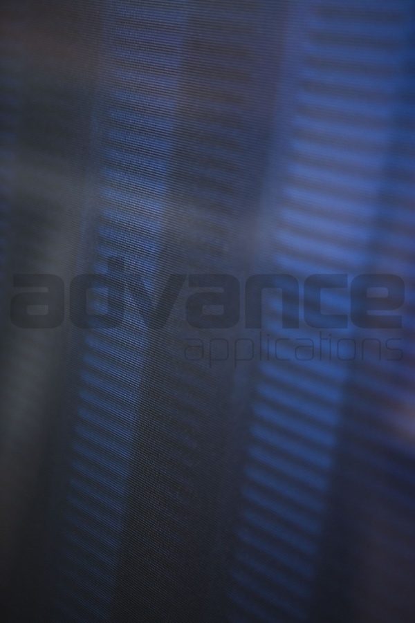 Advance Solar Evo Ηλιακός Θερμοσίφωνας 120 λίτρων Glass Διπλής Ενέργειας με 2τ.μ. Συλλέκτη