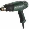 Metabo 1600 Watt Πιστόλι Θερμού Αέρα HG 16-500