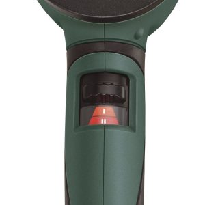 Metabo 1600 Watt Πιστόλι Θερμού Αέρα HG 16-500